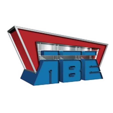 Advanced Building Engineers